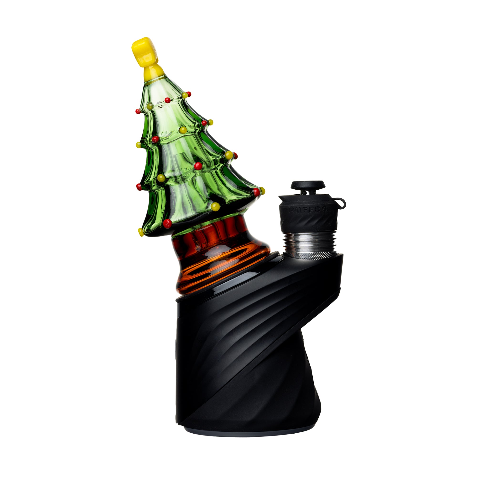 Big X Tree Peak Top by Big Fun