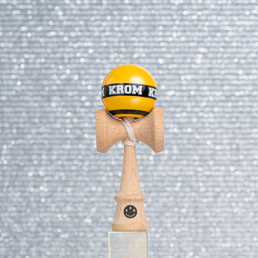 Mikro Kendama by KROM