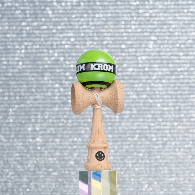 Mikro Kendama by KROM