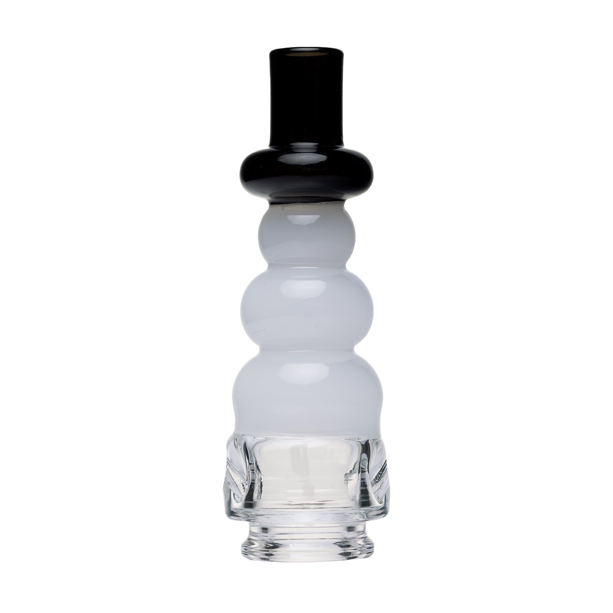 Lil Frosty Snowman Pivot Top by Big Fun