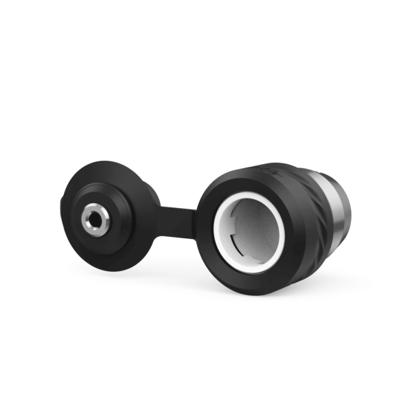 3G3D for Puffco New Peak by 3Grams