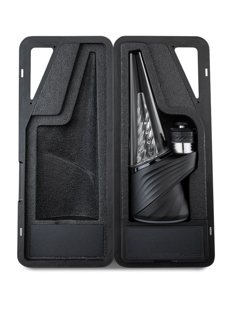 Peak Pro 3DXL by Puffco