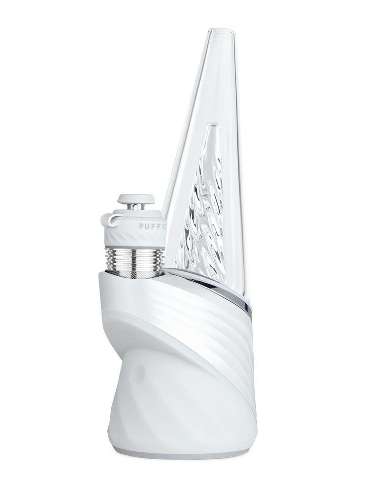 Peak Pro 3DXL by Puffco