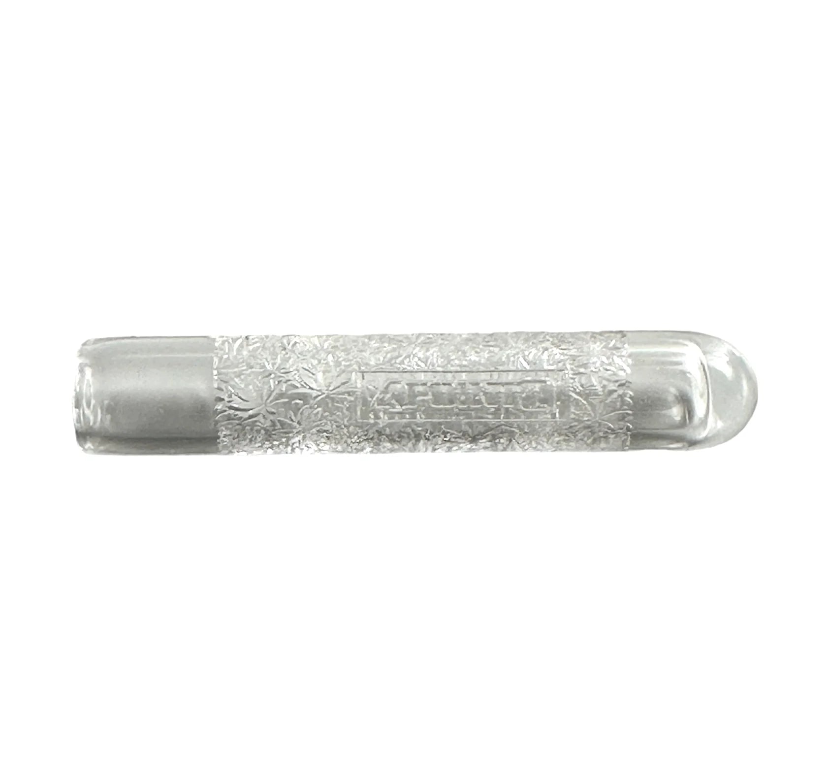 Whiz by 4.0 Glass