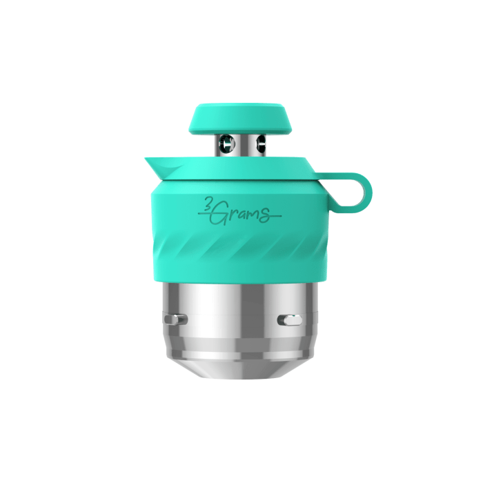 3G3D for Puffco Proxy by 3Grams