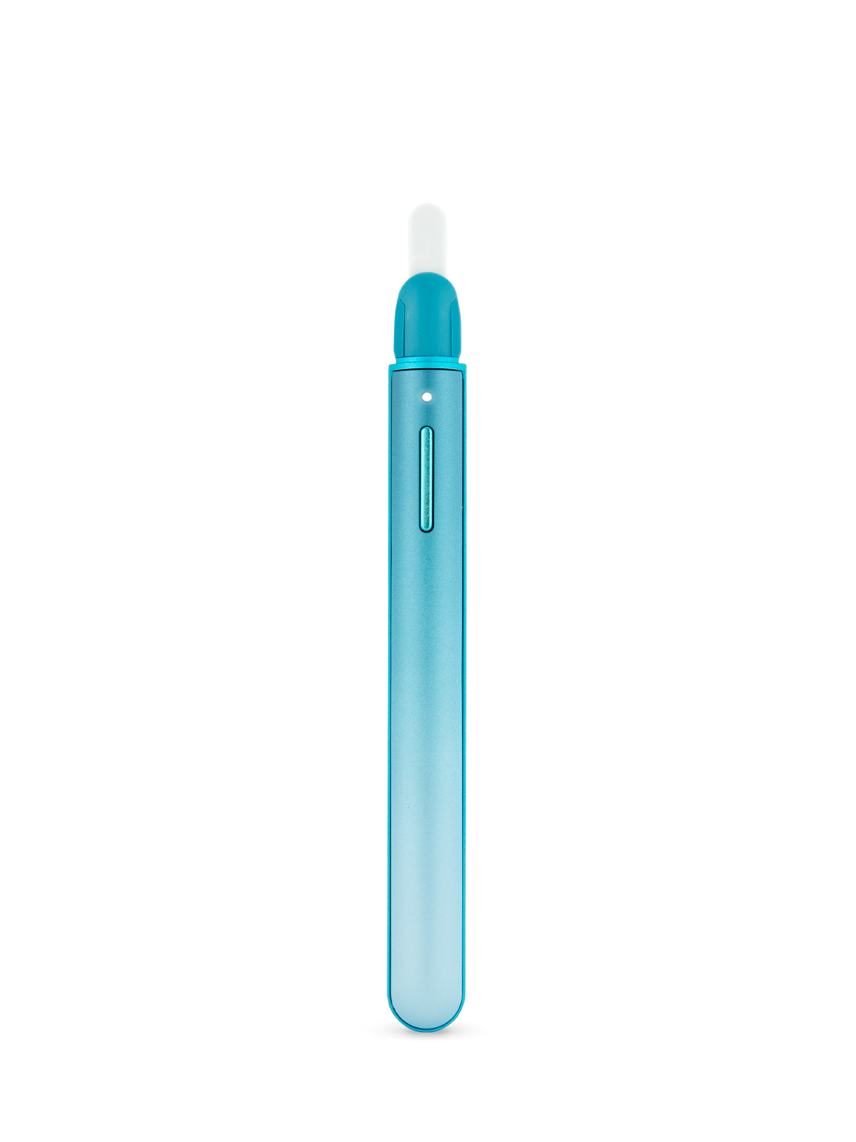 Glacier Hot Knife by Puffco