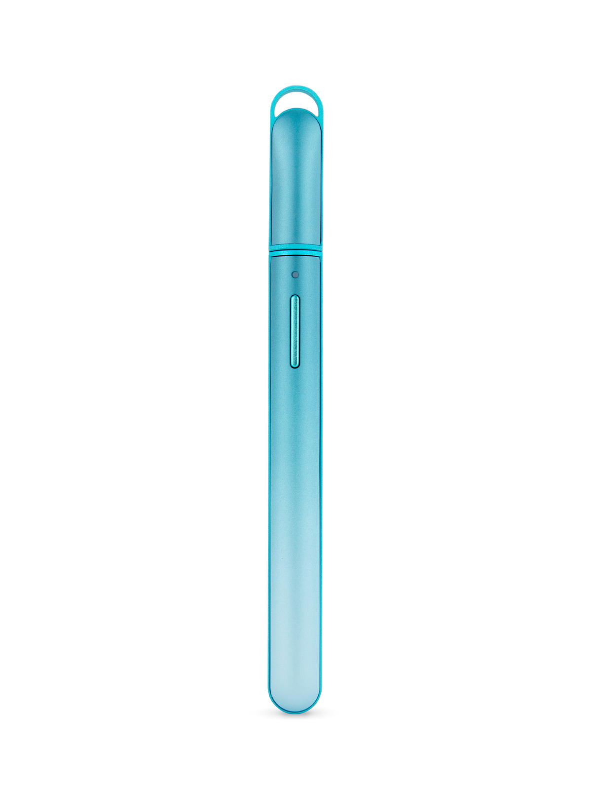 Glacier Hot Knife by Puffco