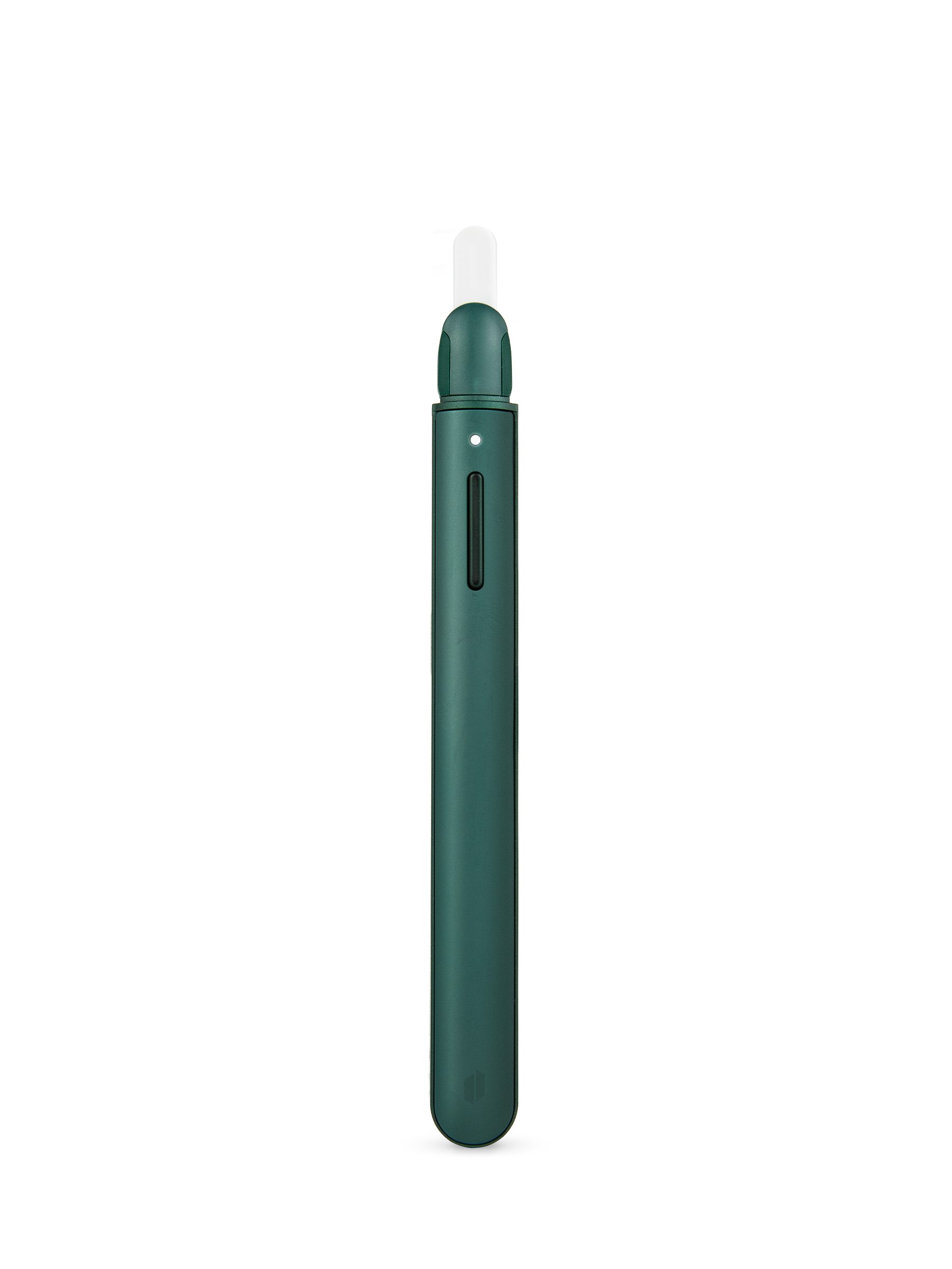 Pine Hot Knife by Puffco