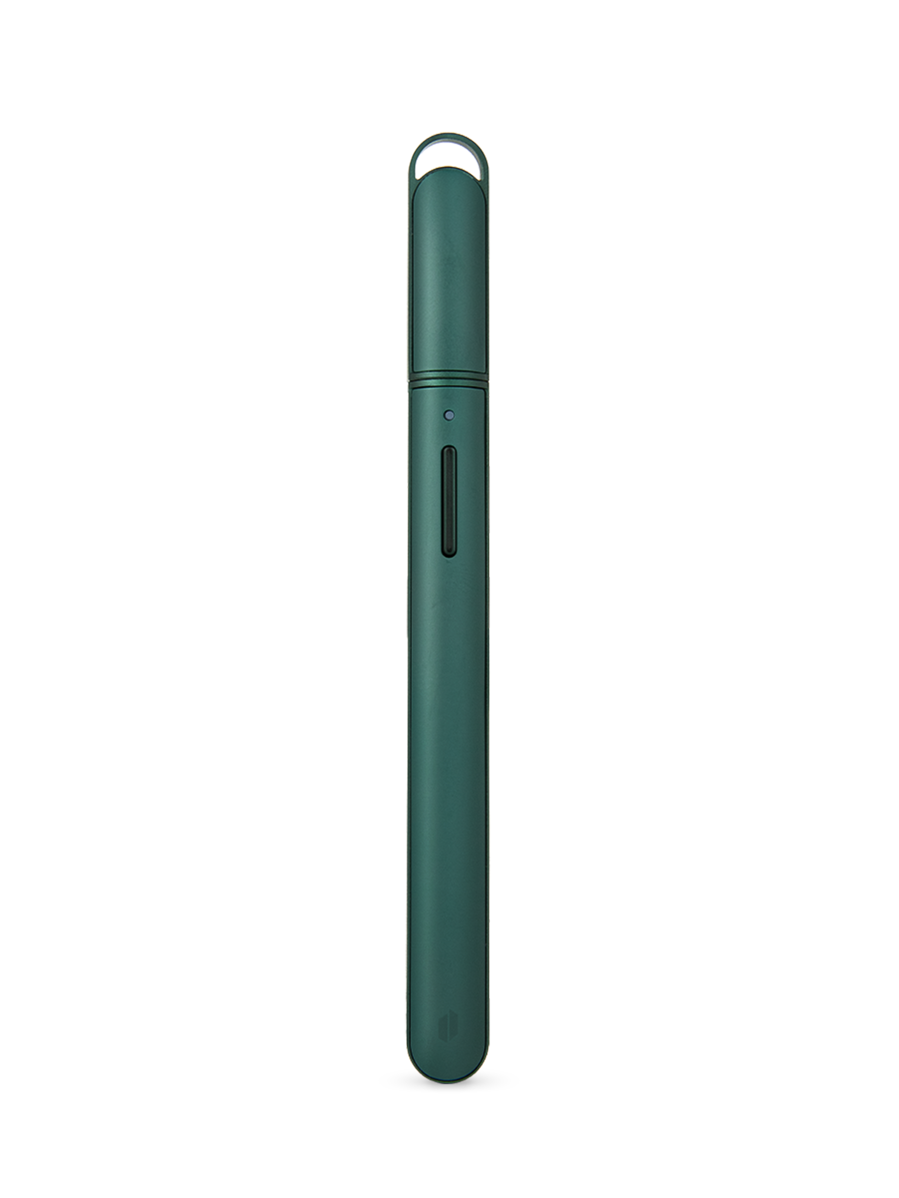 Pine Hot Knife by Puffco