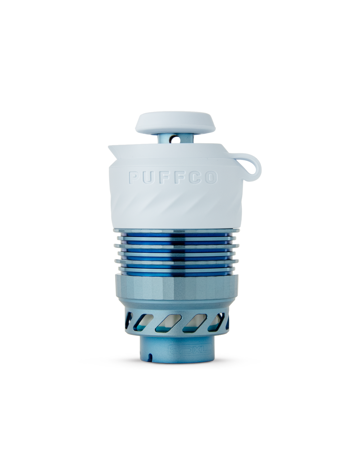 Glacier Peak PRO 3DXL Chamber