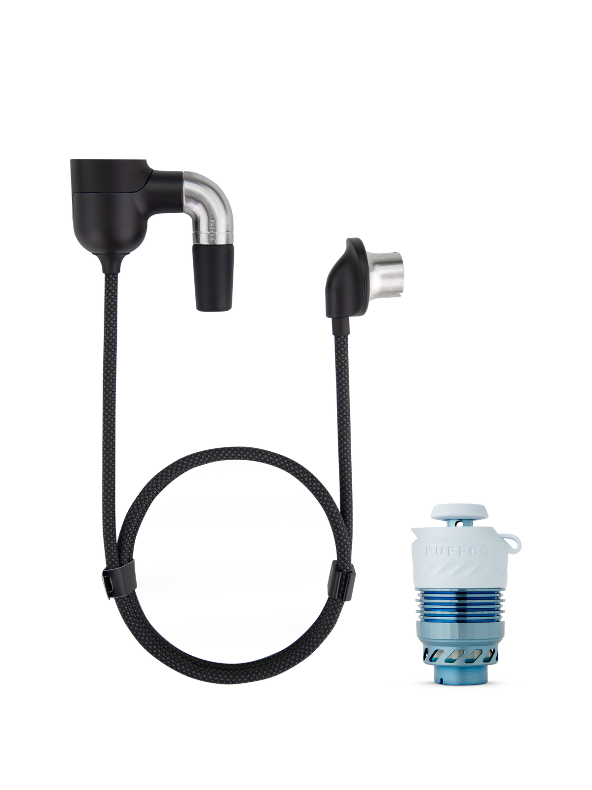 Glacier Peak PRO 3DXL Chamber