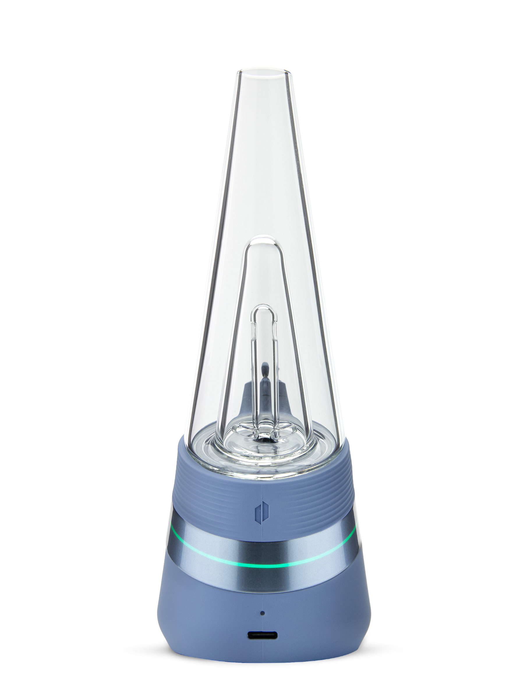 New Peak By Puffco