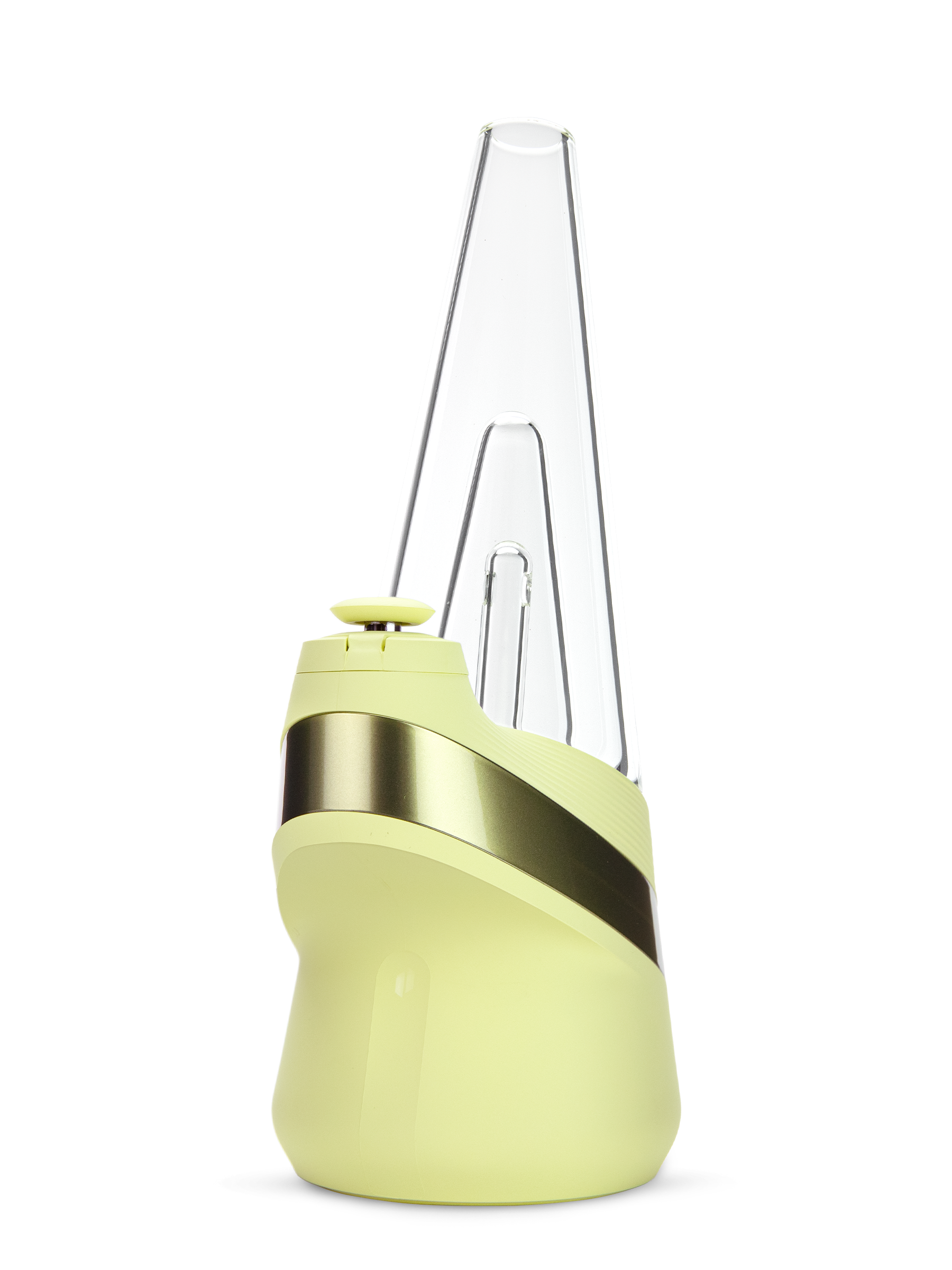 New Peak By Puffco