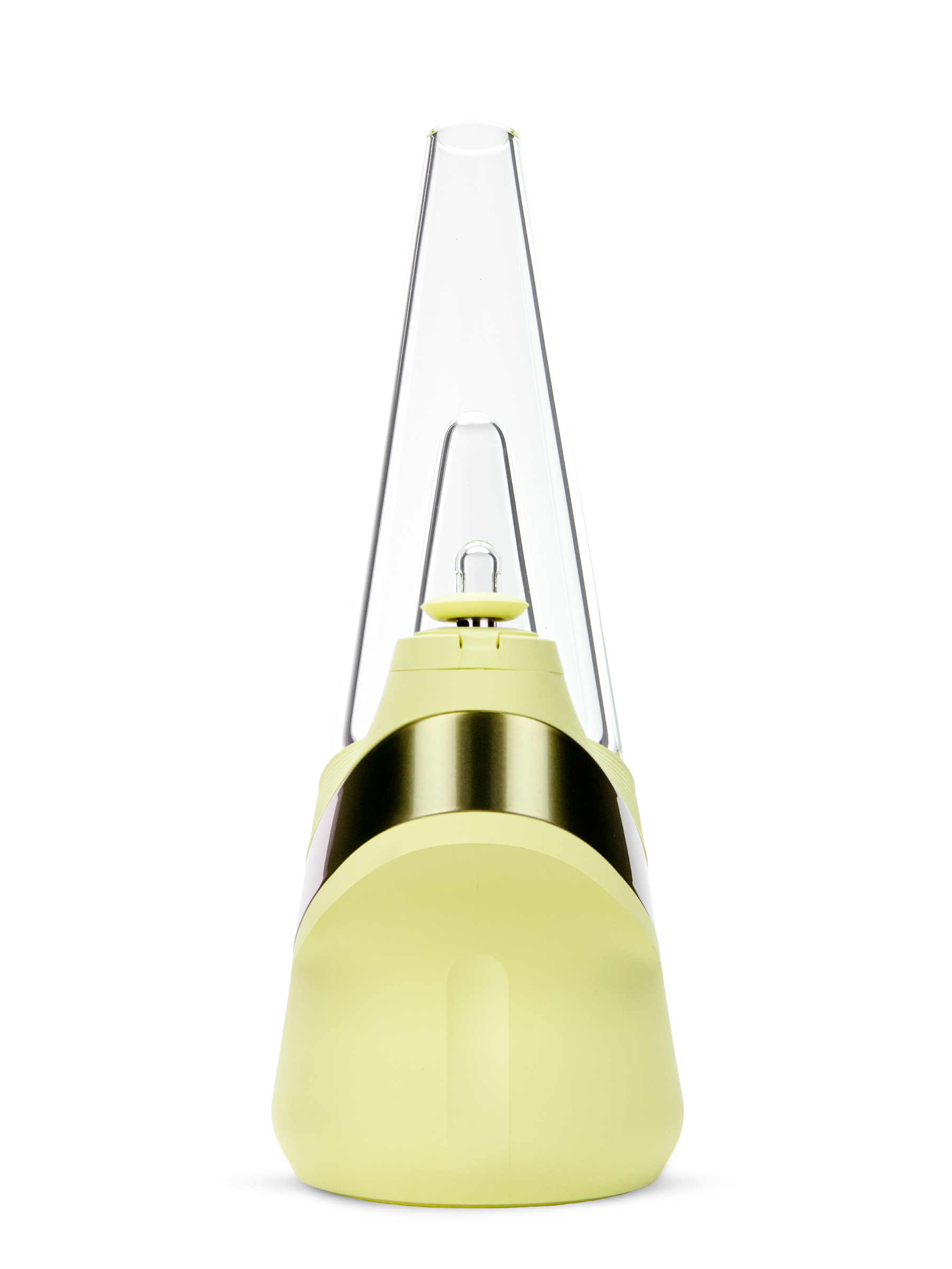 New Peak By Puffco