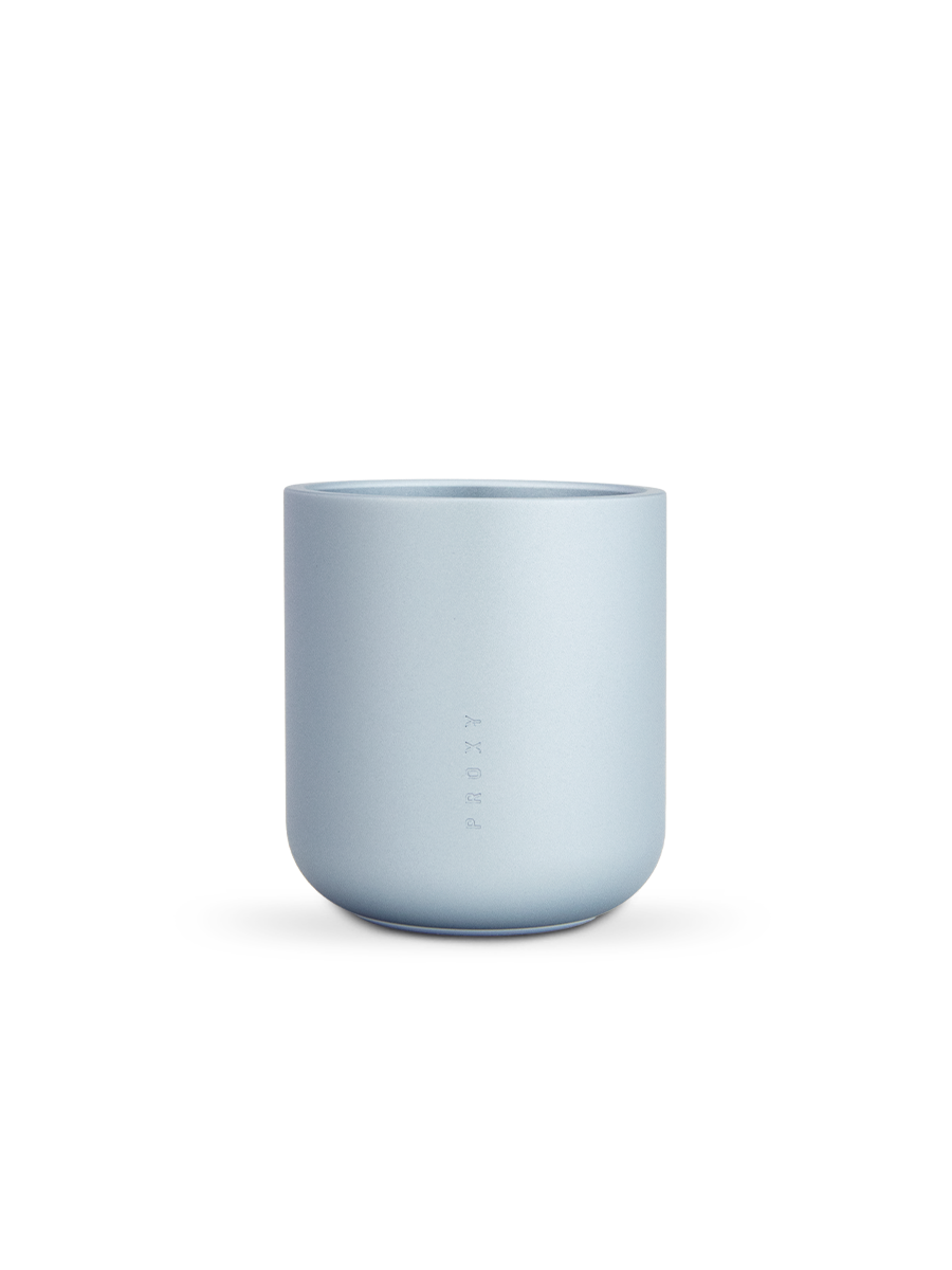 Proxy Core