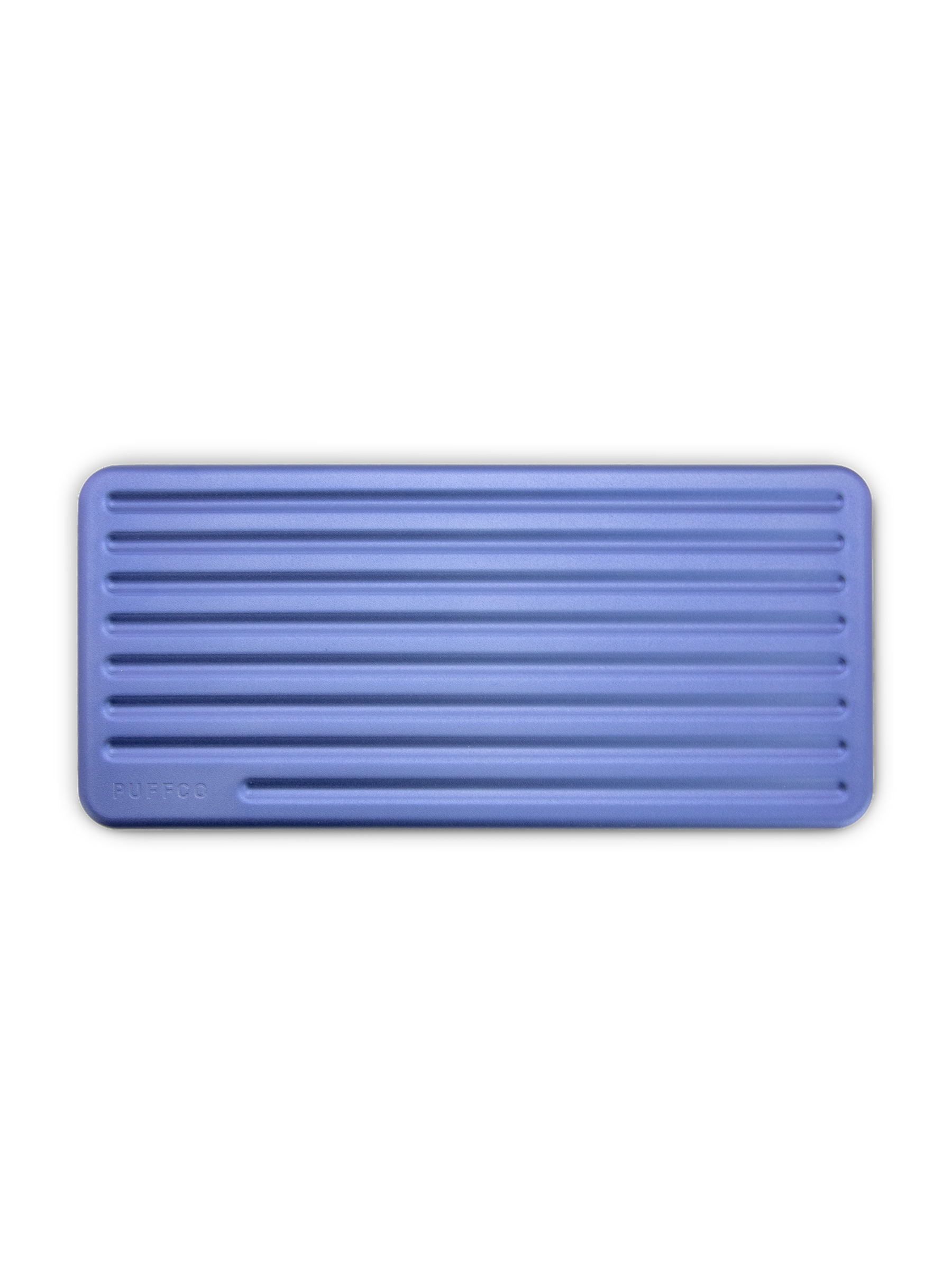 Puffco Pivot Travel Case *3 Colors*