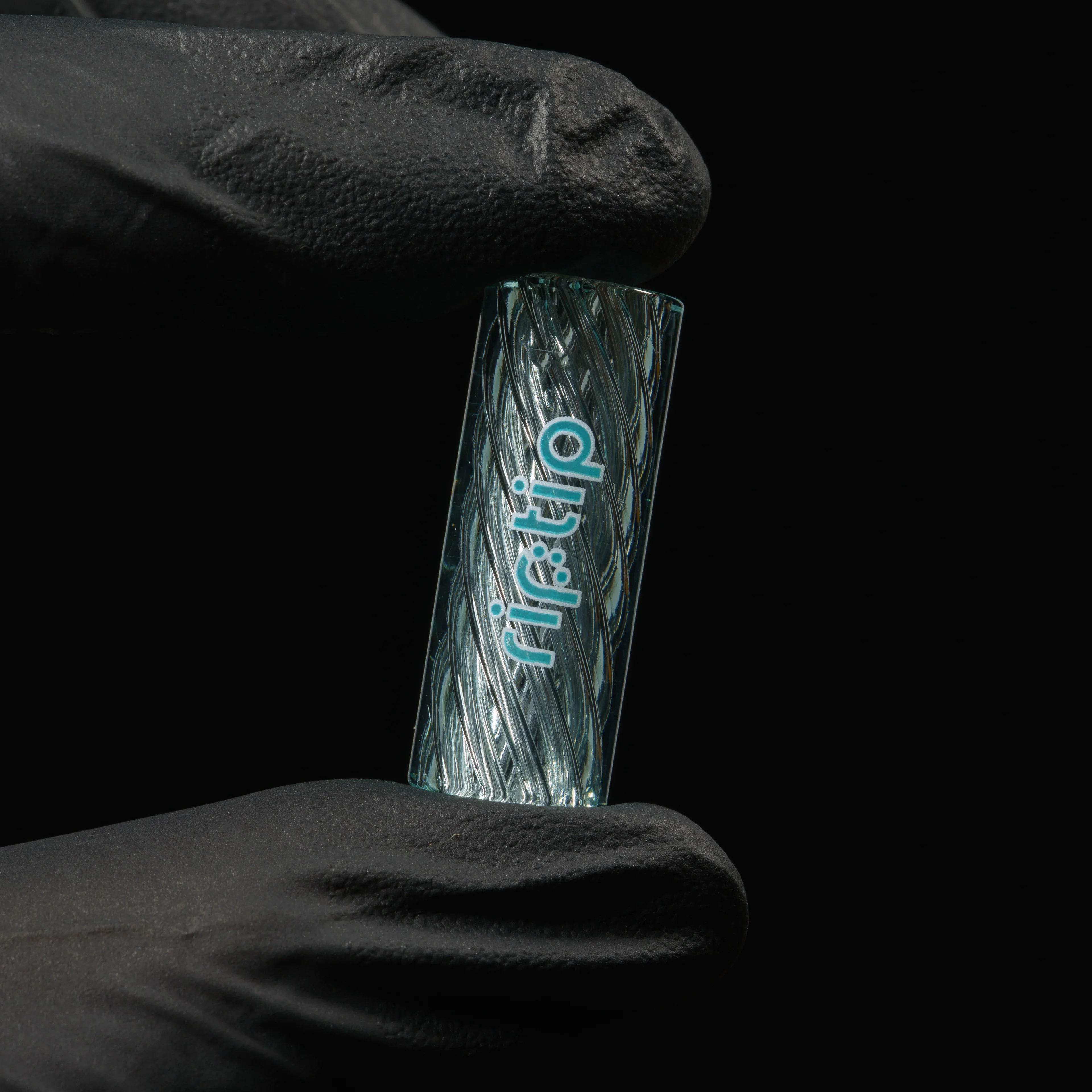 Ramune Bottle Rip Tips
