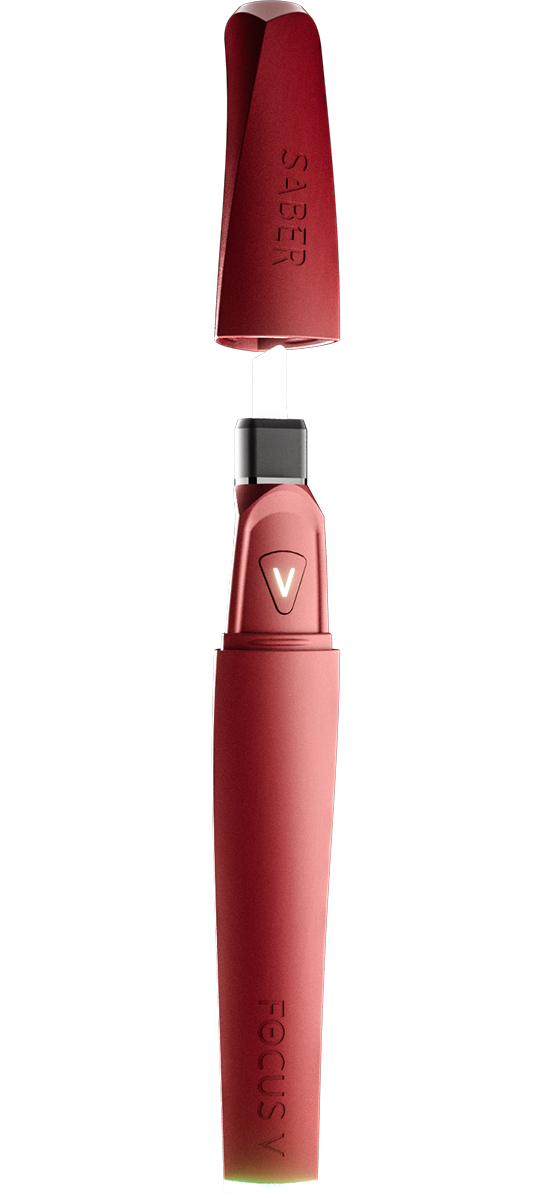 SABER by Focus V *11 Colors*