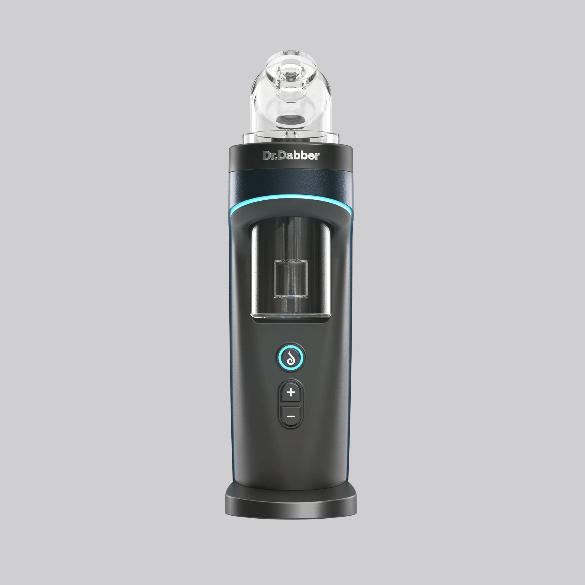 Dr. Dabber Switch²