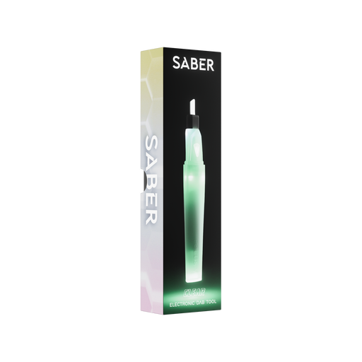 SABER by Focus V *11 Colors*