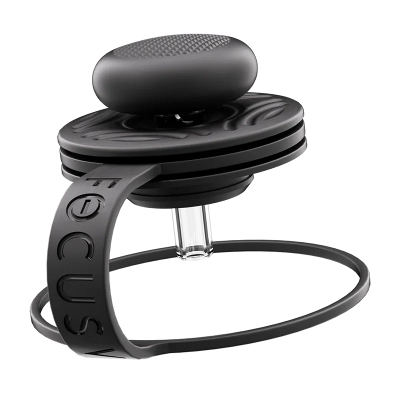 AERIS Bubbler (5 Colors)