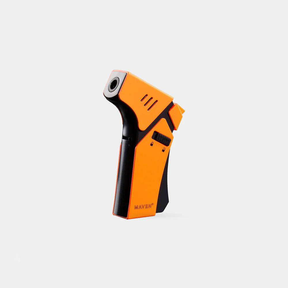 Maven Pro Hand Torch