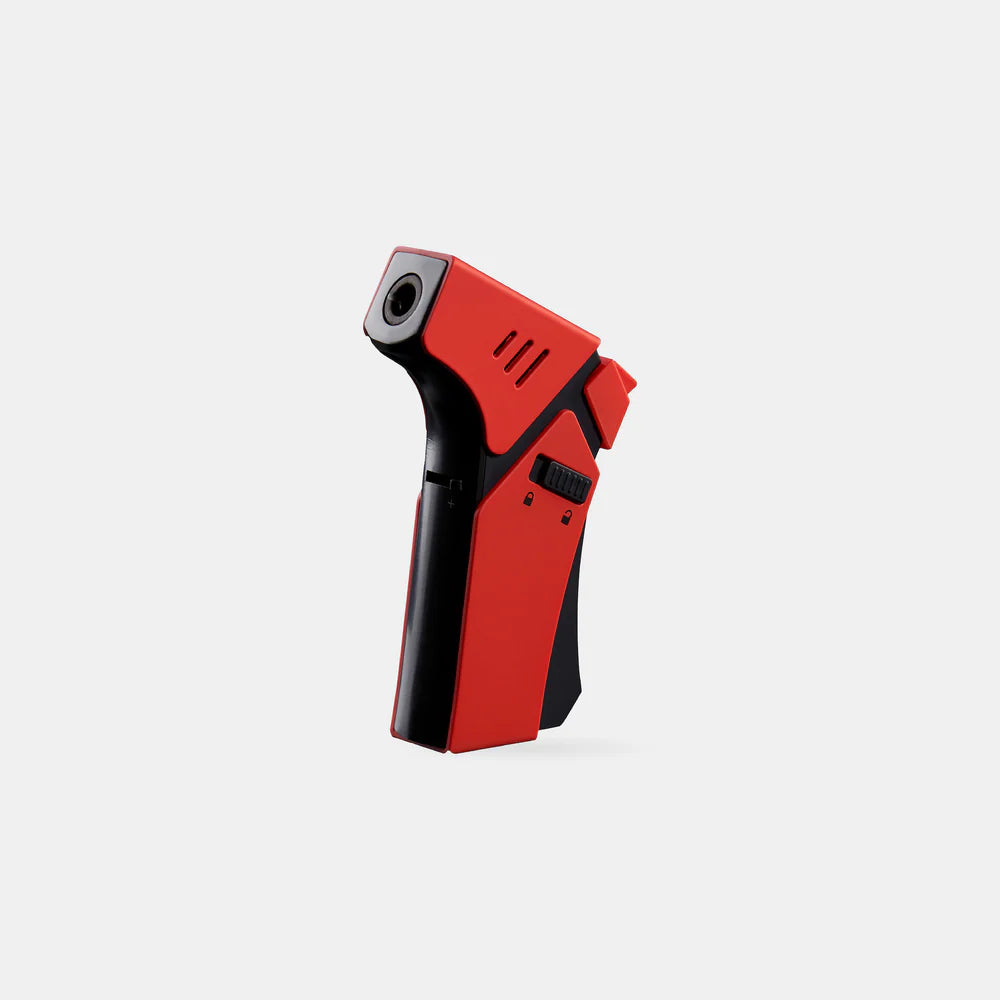 Maven Pro Hand Torch