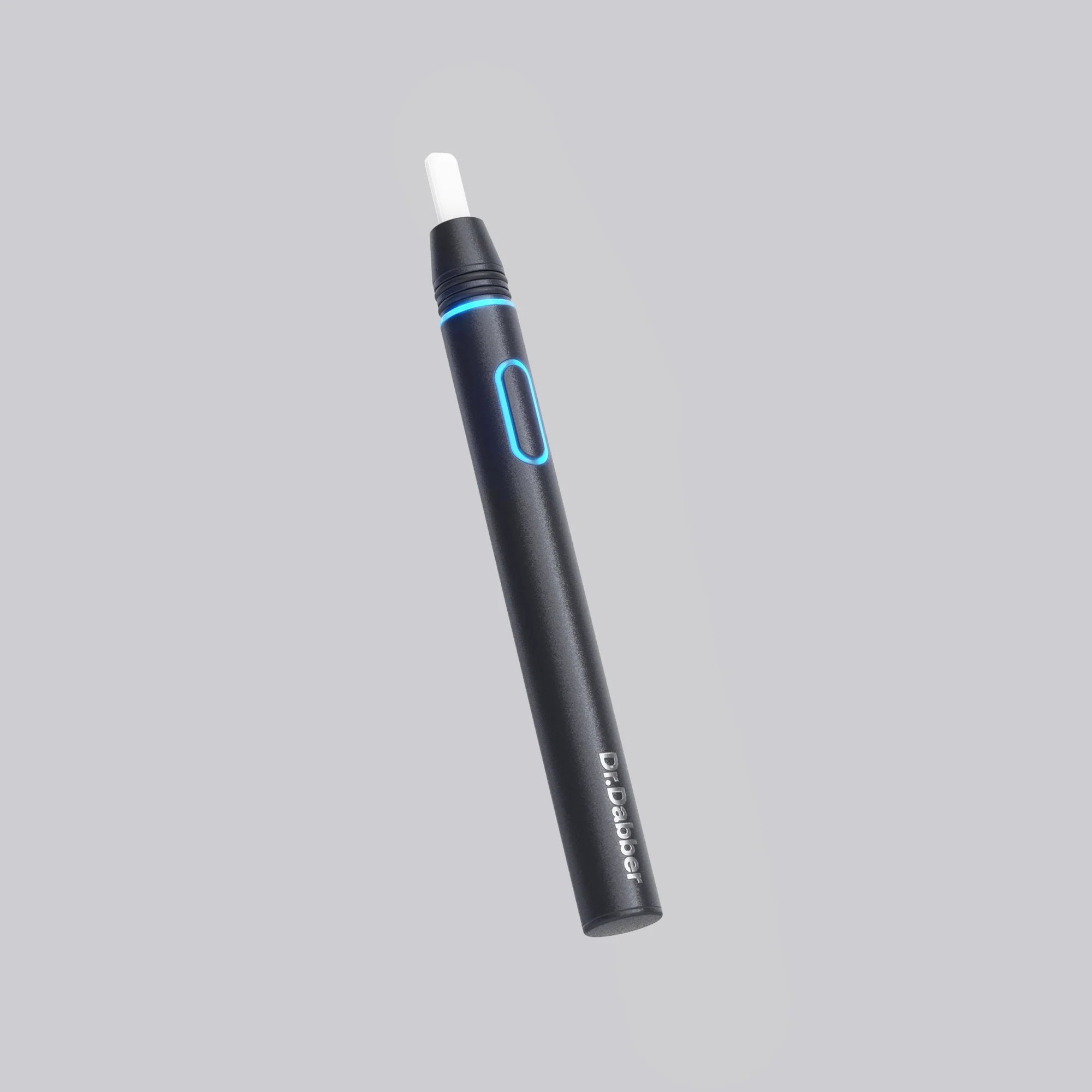 Dr. Dabber Drop