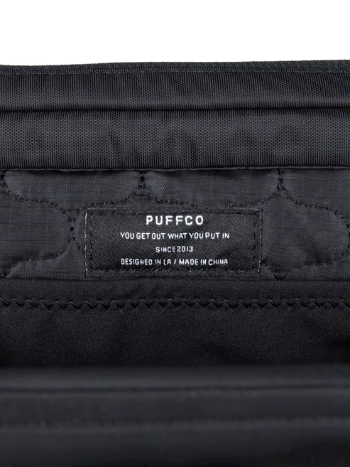 Puffco Proxy Travel Bag