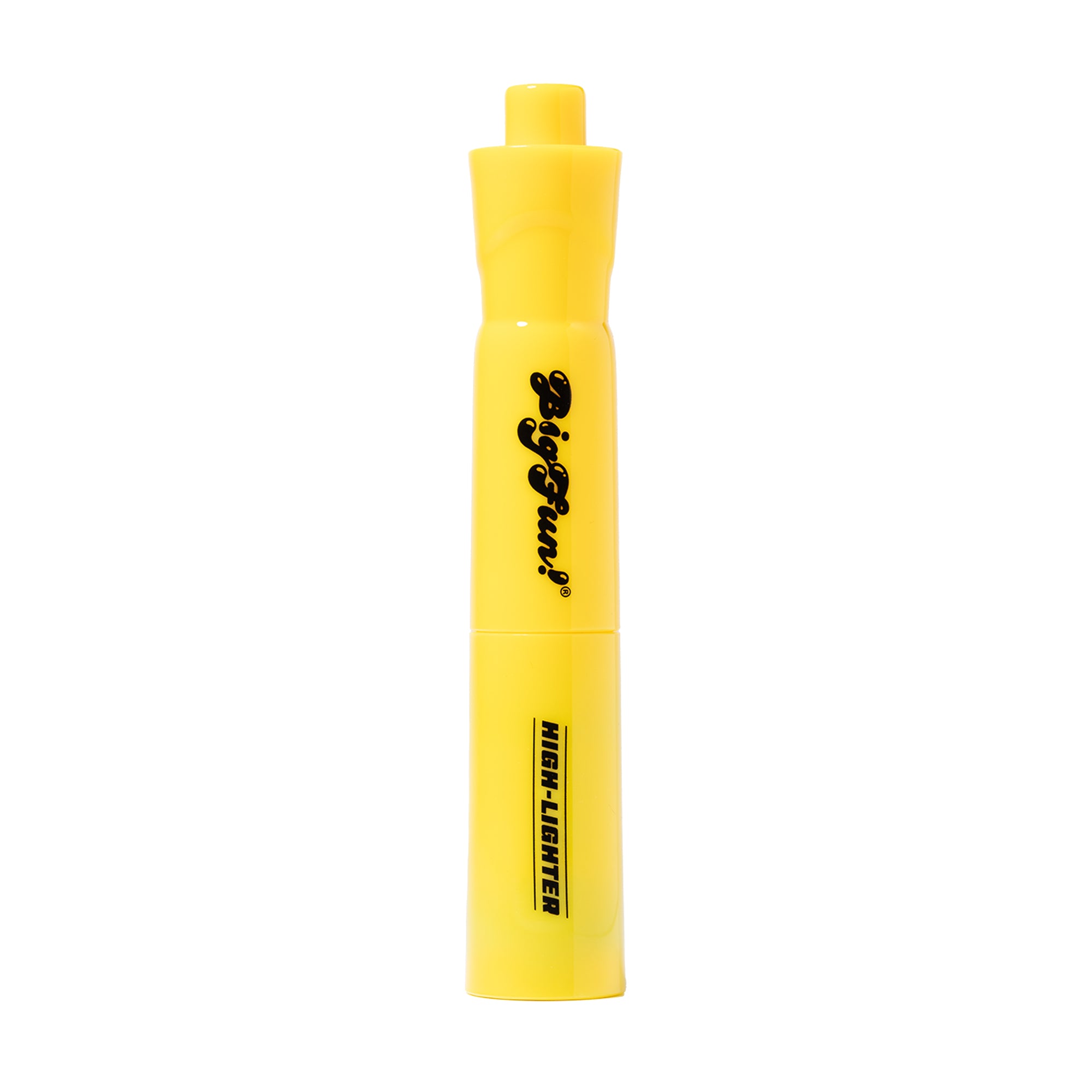 High-Lighter 510 Battery by Big Fun