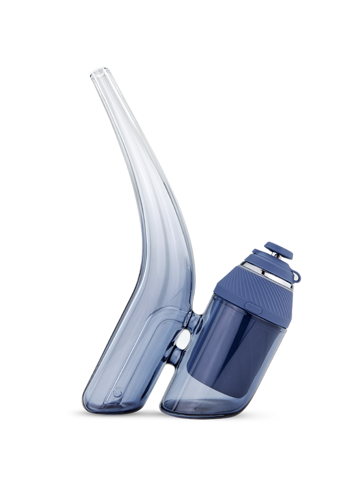 Storm Proxy Bub by Puffco