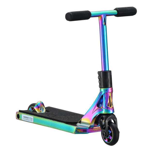AOSV6 Pro Finger Scooter by ENVY