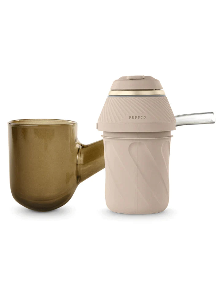 Desert Proxy by Puffco