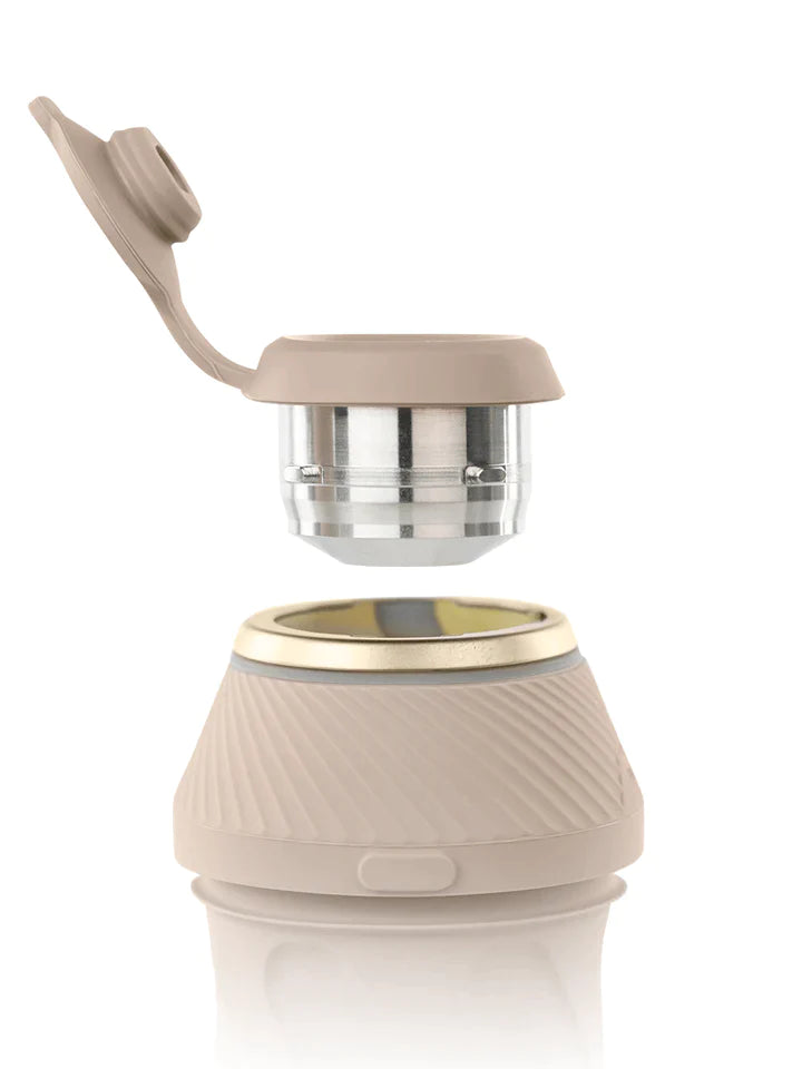 Desert Proxy by Puffco