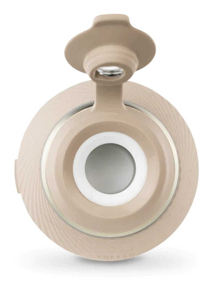 Desert Proxy by Puffco