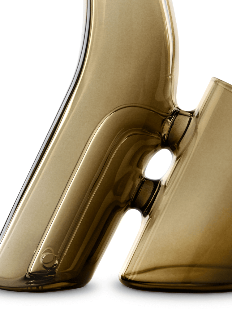 Proxy Bub (3 Colors)