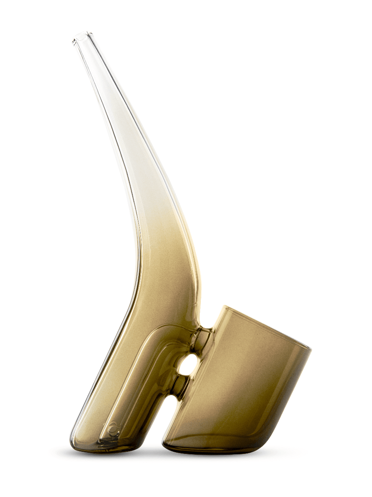 Proxy Bub (3 Colors)