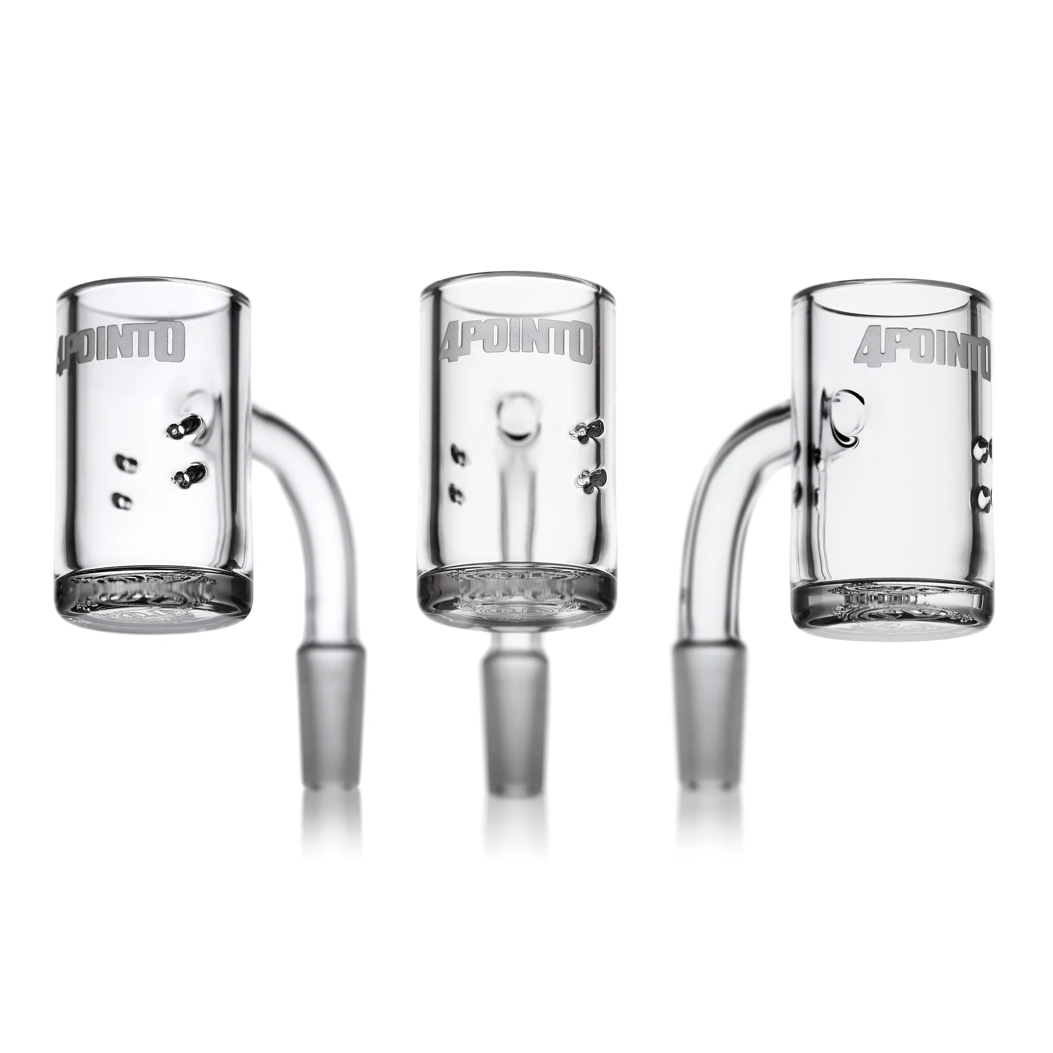 T4 Tourbillon by 4.0 Glass