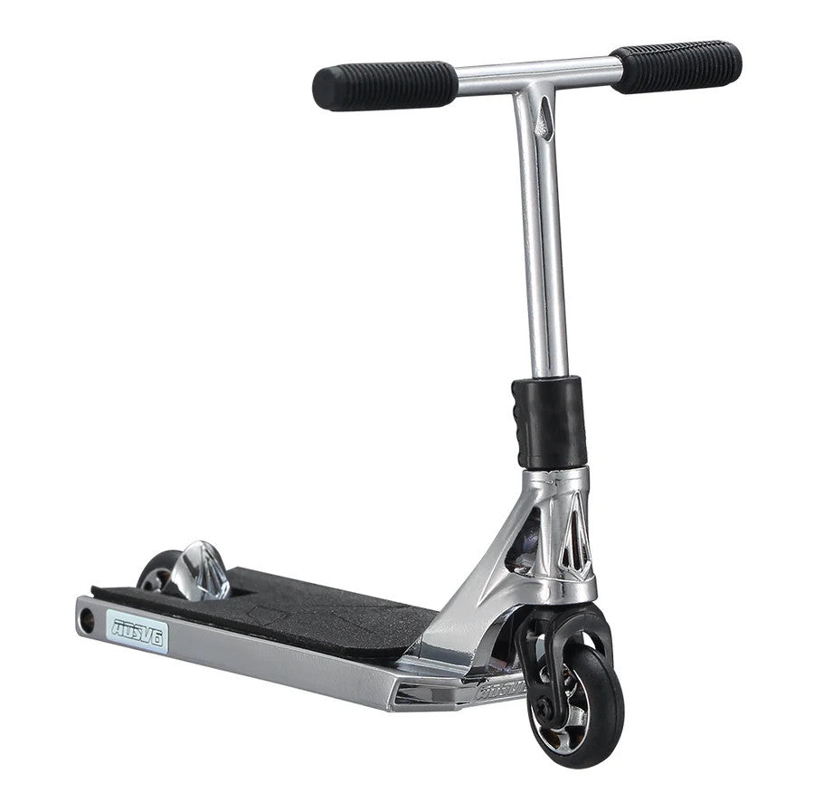 AOSV6 Pro Finger Scooter by ENVY