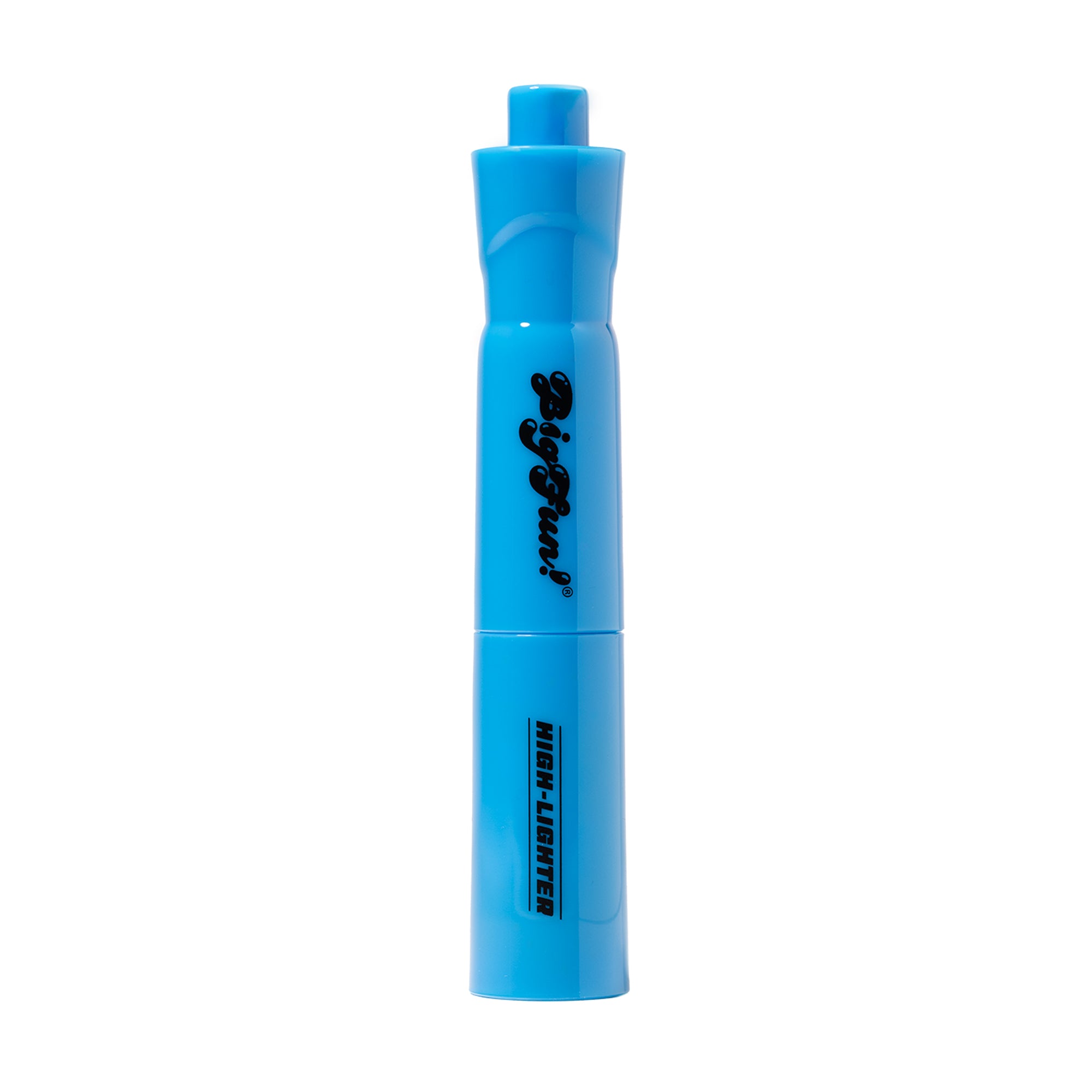High-Lighter 510 Battery by Big Fun