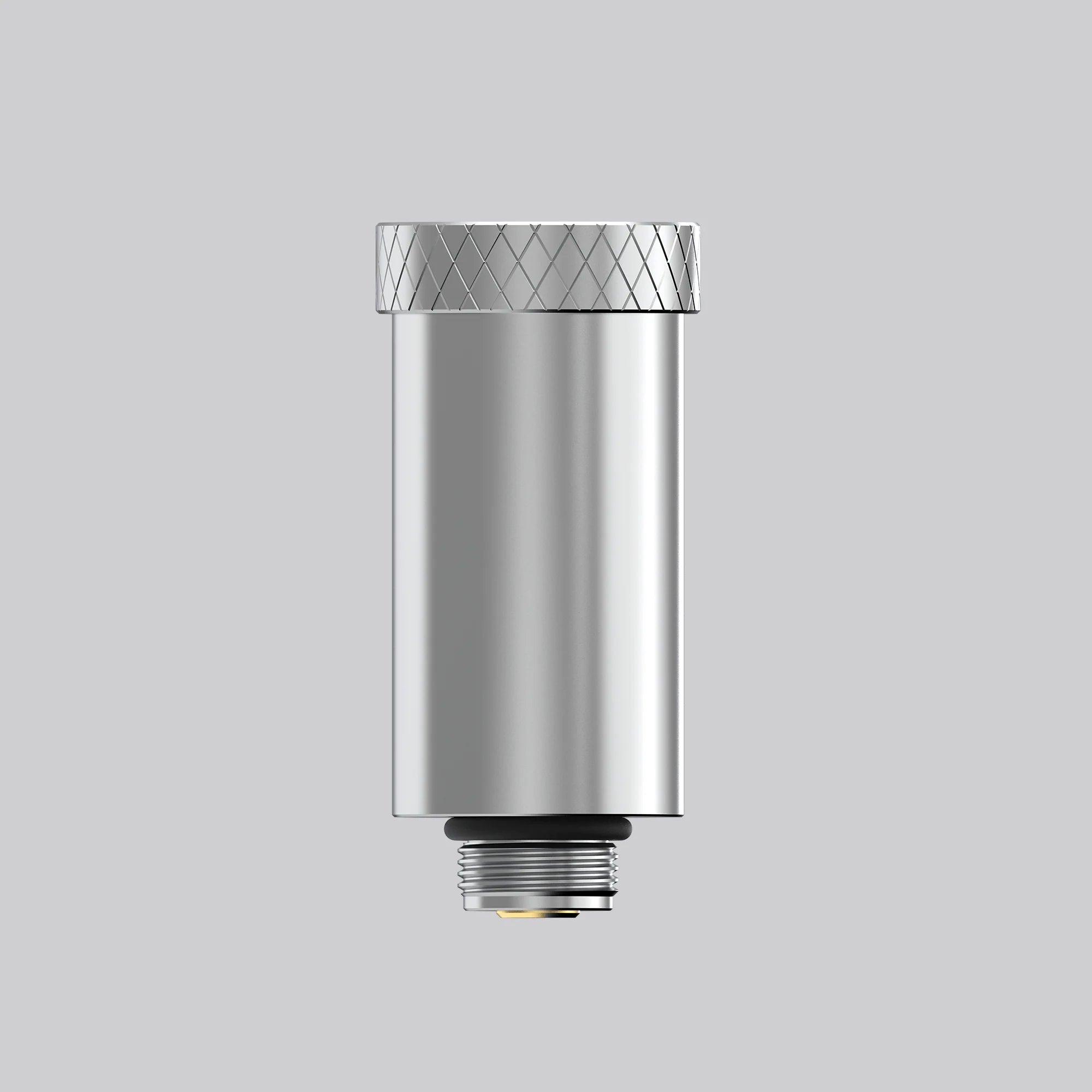 Ghost² eChamber by Dr. Dabber