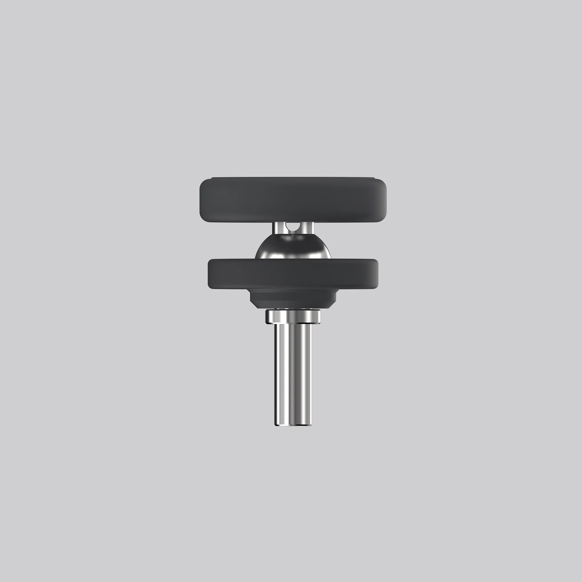 Switch GO Kit by Dr. Dabber