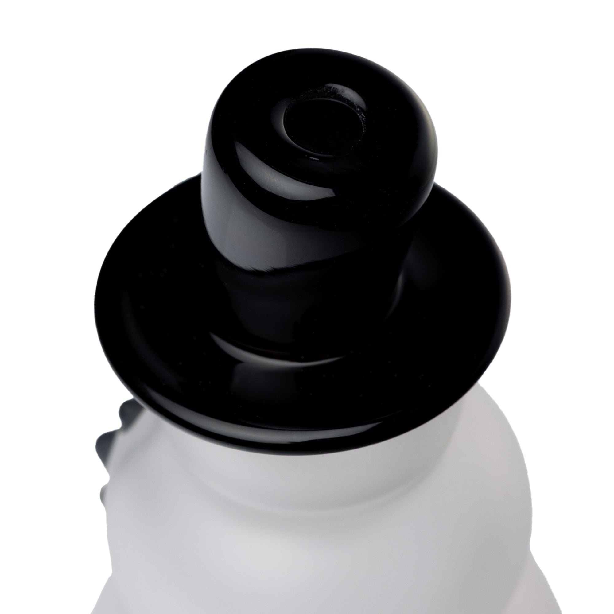 Big Frosty Snowman Peak Top by Big Fun
