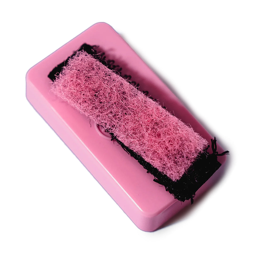 Resin Blaster Magnetic Scrubber by Blazy Susan