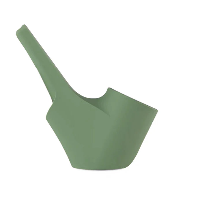 Proxy Silicone Pipe (Multiple Colors)