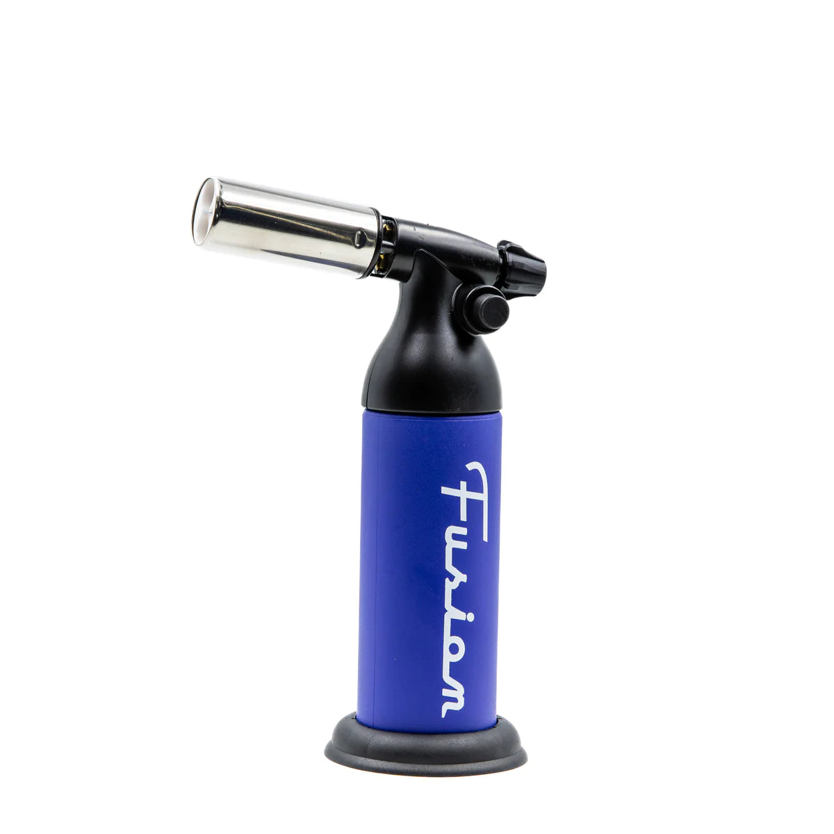 Twin Shot Dual Flame Jet Torch