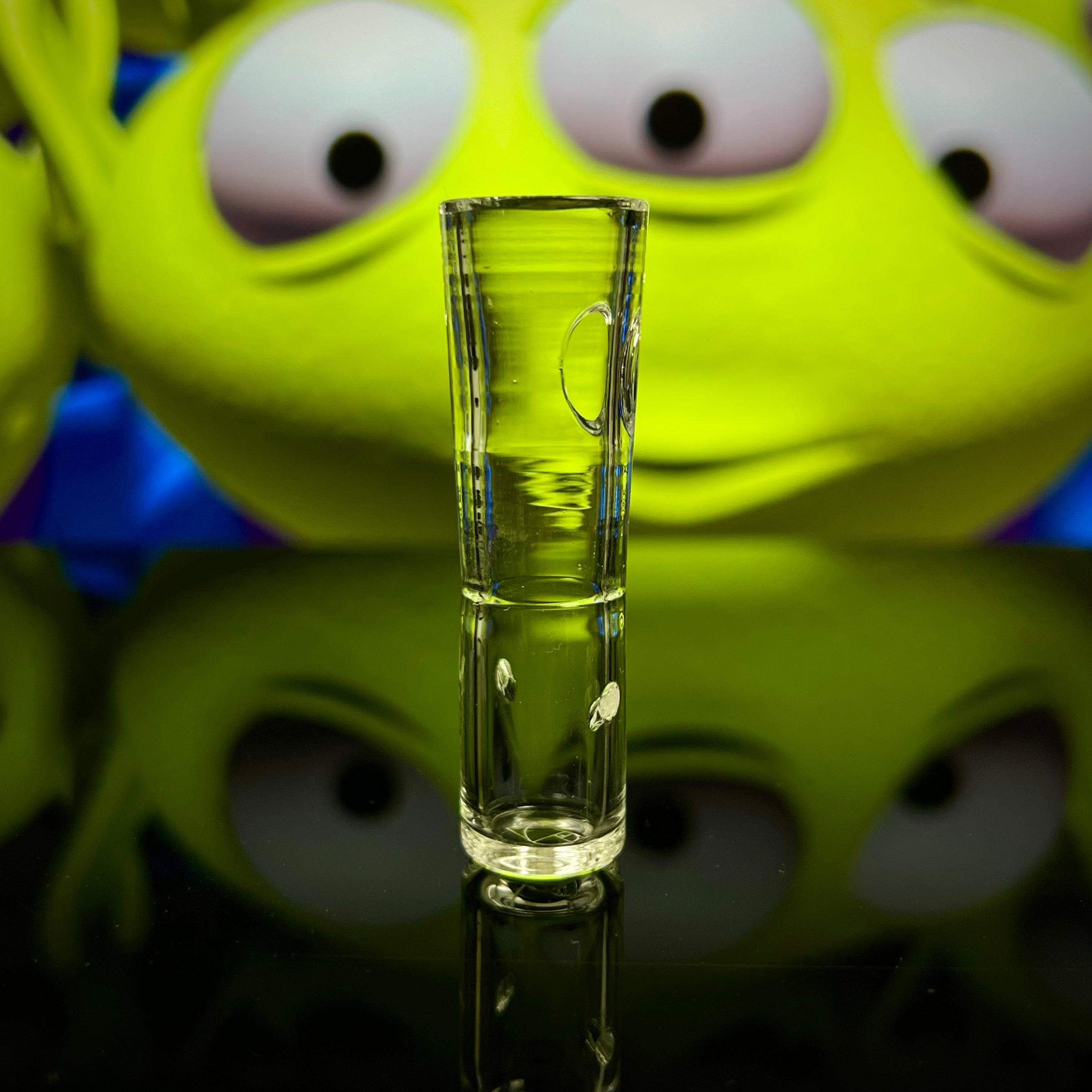 Claw Banger Mods by Evan Shore *Mods Only*