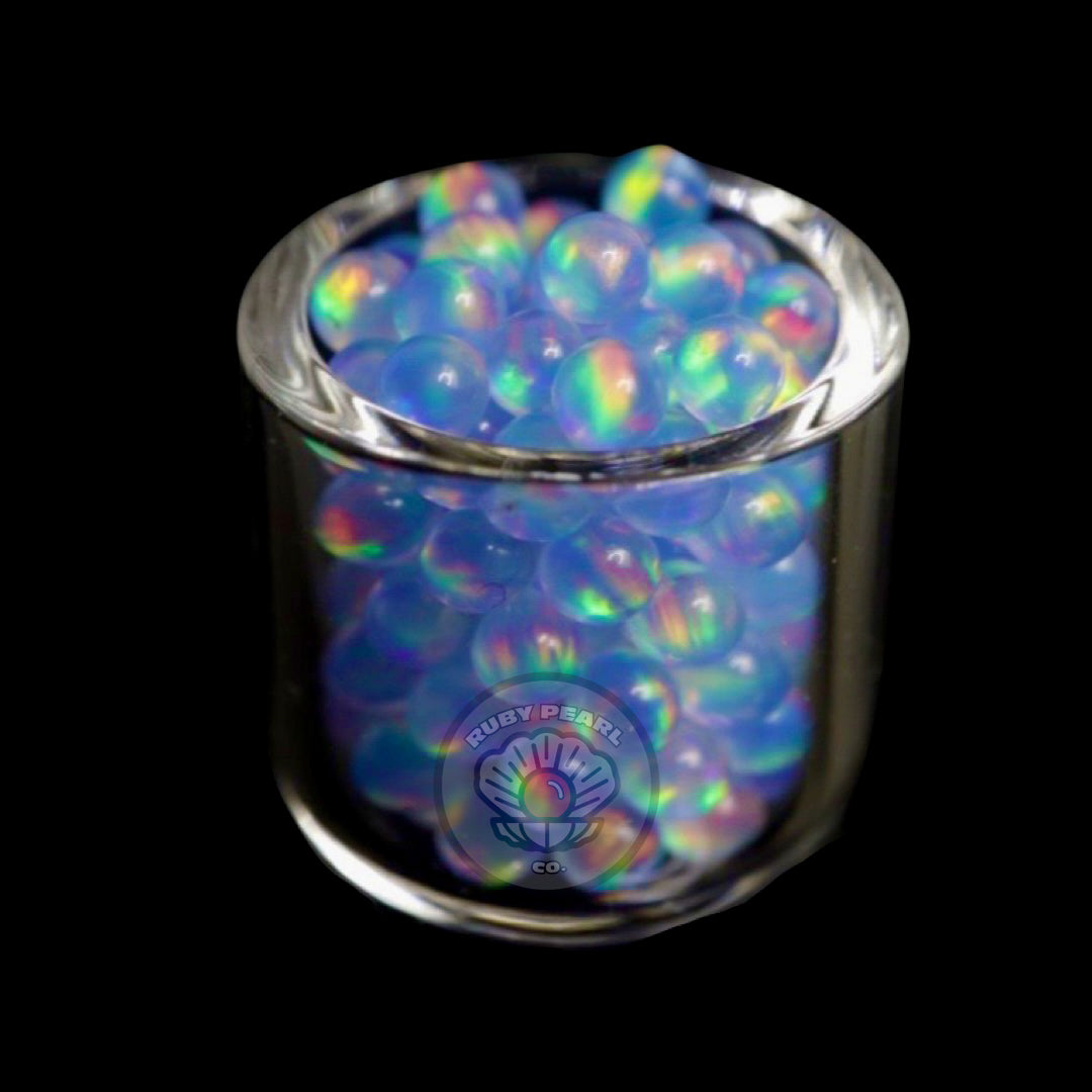 3mm Opal Terp Pearls *Great for the Peak and Pivot*