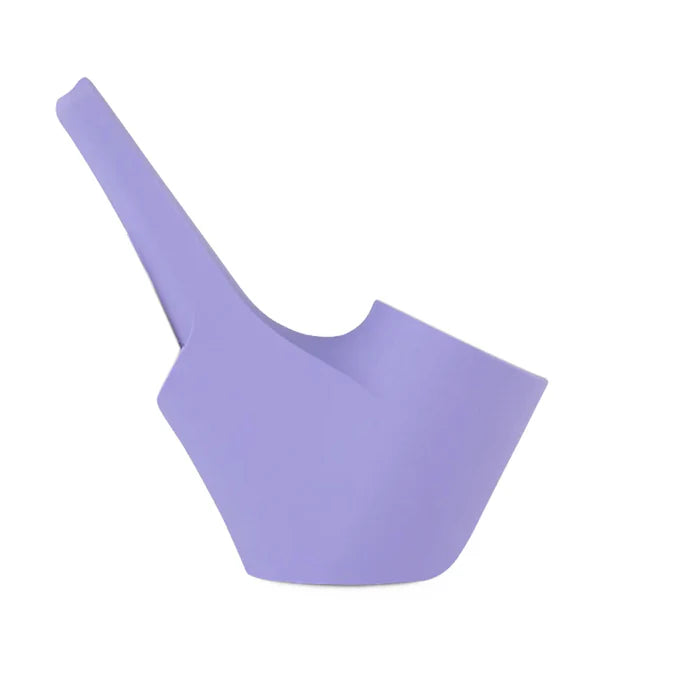 Proxy Silicone Pipe (Multiple Colors)