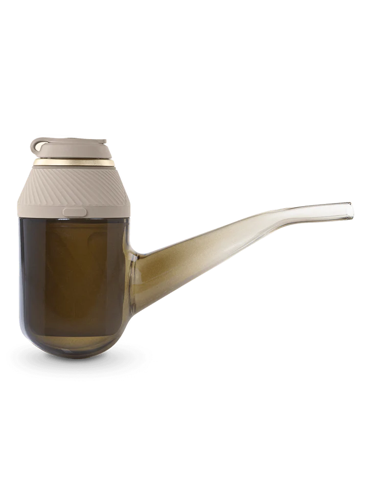 Desert Proxy by Puffco